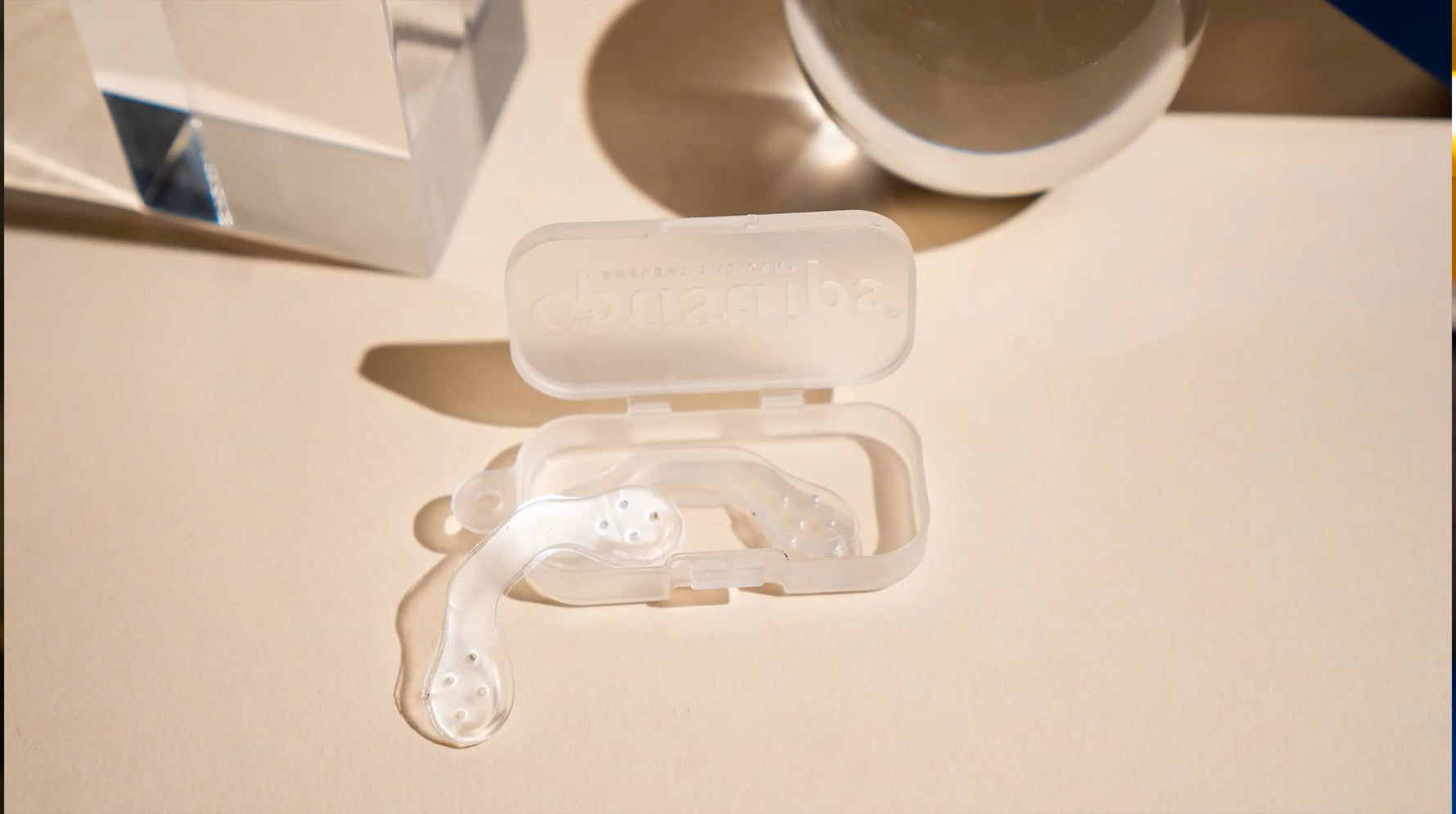 The Best Eyewear Accessories of 2025 - OptiStrips