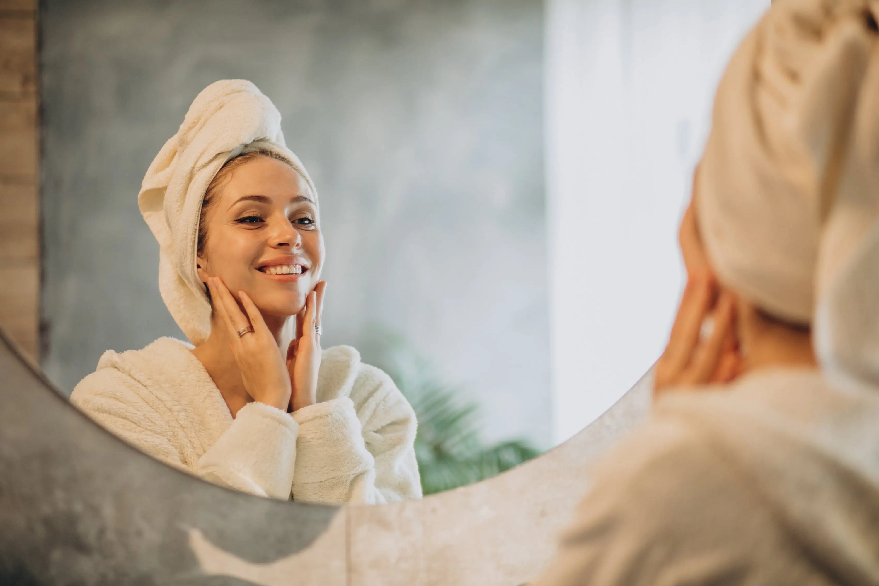 Top 5 Skin Hacks of 2025 - OptiStrips