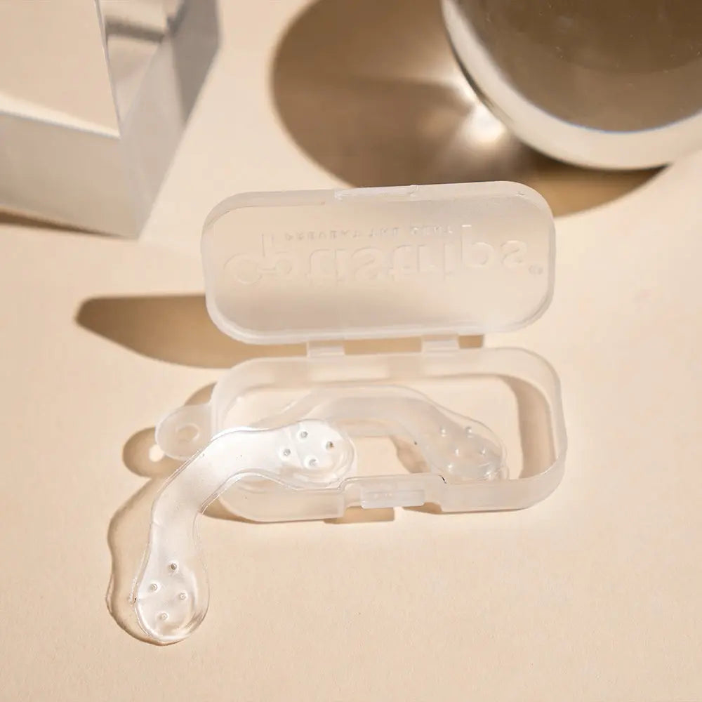 OptiStrips Trial 2-Pack OptiStrips