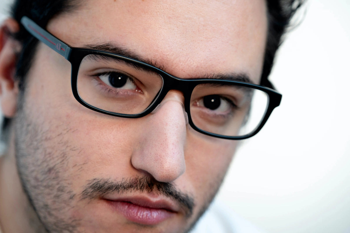 OptiStrips OptiStrips