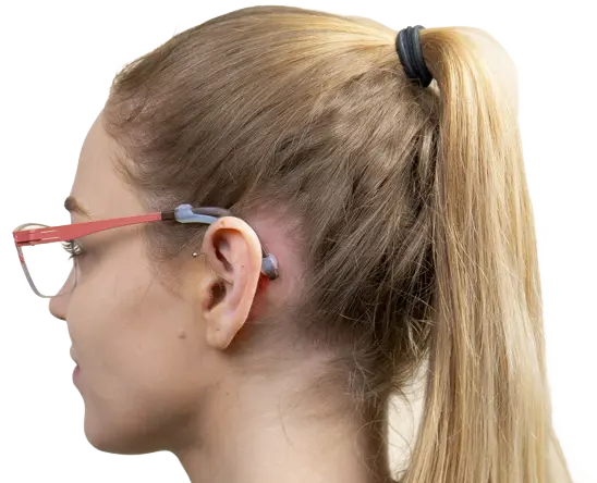 OptiSleeve OptiStrips