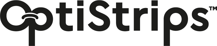 OptiStrips
