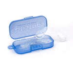 OptiStrips Trial 2-Pack OptiStrips