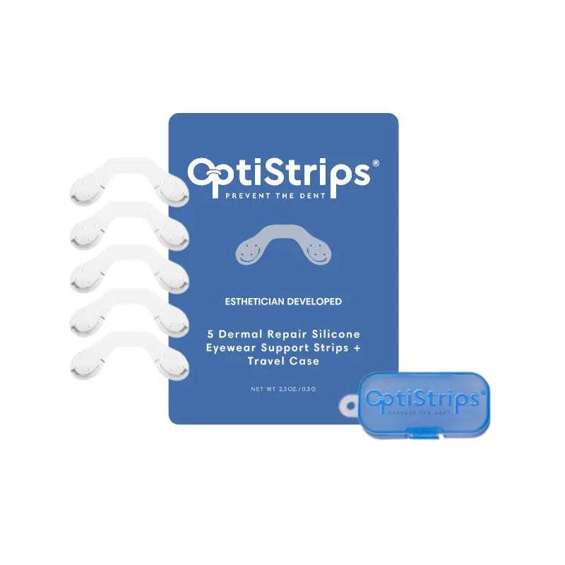 OptiStrips OptiStrips