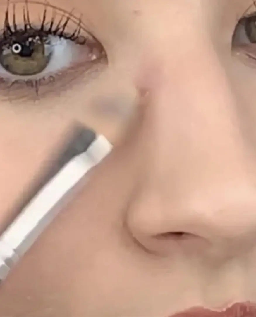 Don’t Just Cover the Damage—Heal It - OptiStrips