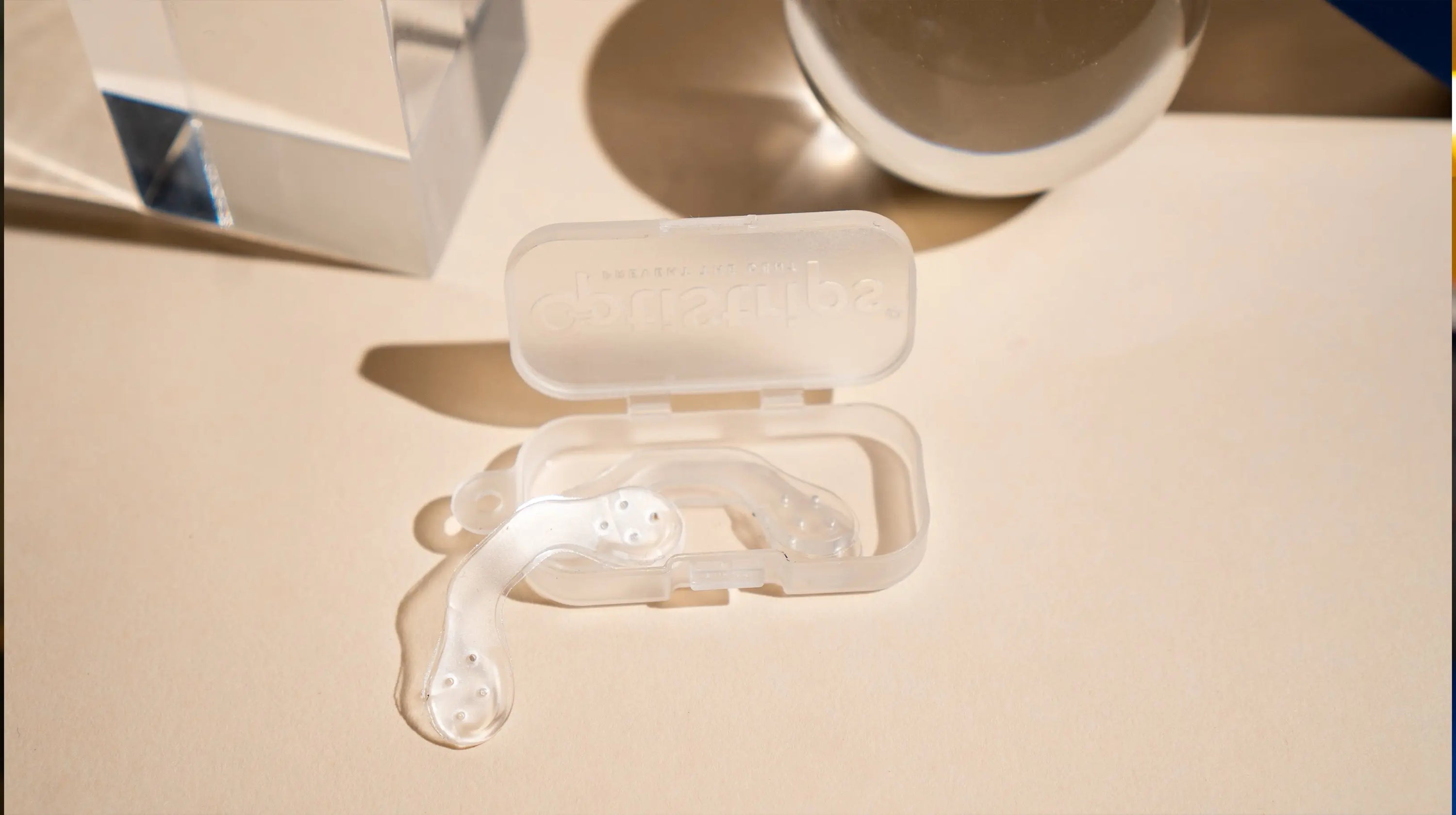 The Best Eyewear Accessories of 2025 - OptiStrips