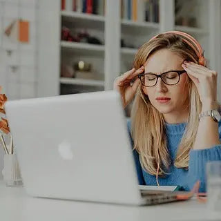 replacement nose pads for glasses