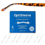 OptiSleeve OptiStrips