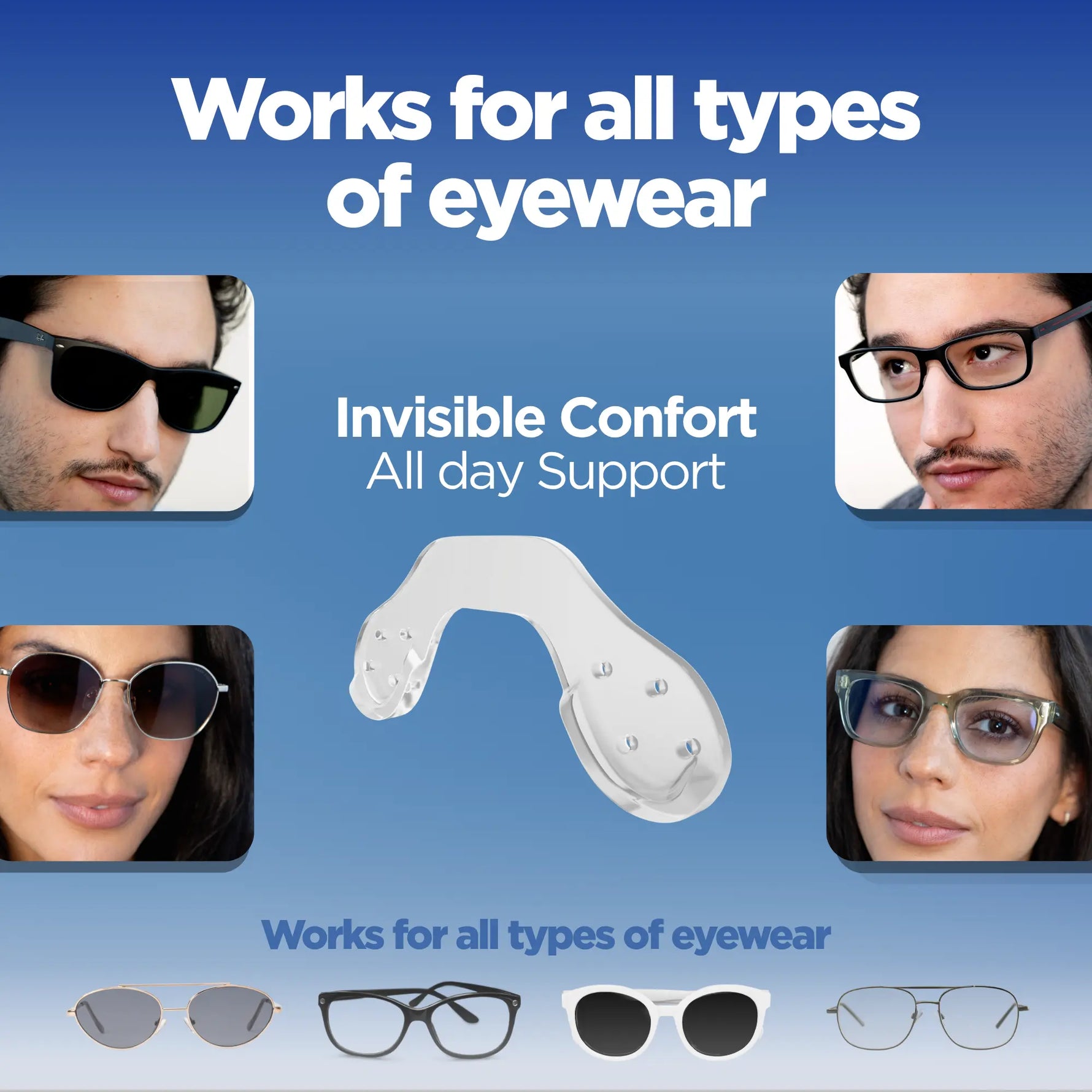 OptiStrips OptiStrips