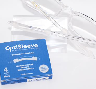 OptiSleeve