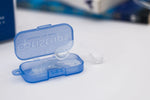 OptiStrips Trial 2-Pack OptiStrips