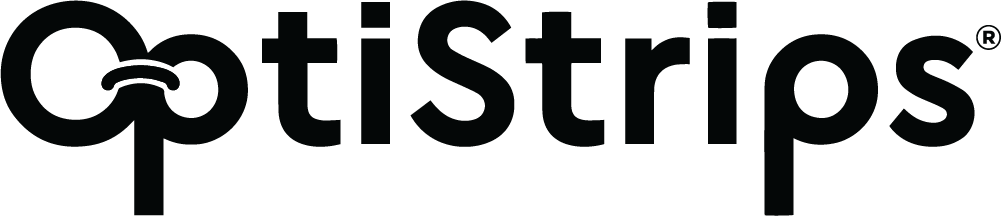 OptiStrips 