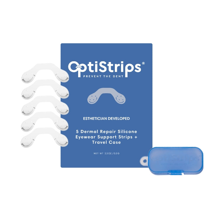 OptiStrips™️