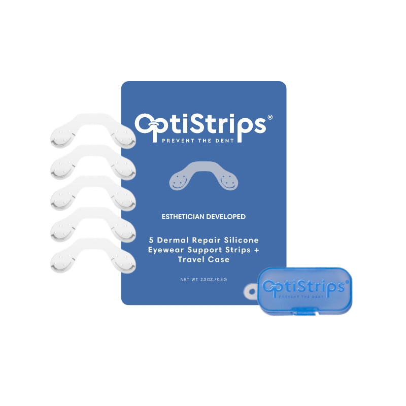 OptiStrips